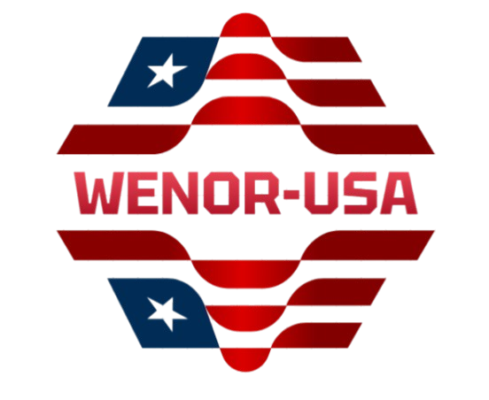 Wenorusa