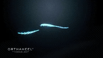 🔥Last Sale🔥Men's Lightweight Breathable Low-Top Running Shoes