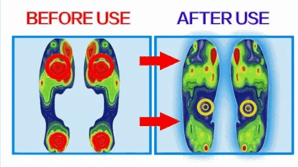 🔥Last Sale🔥Men's Lightweight Breathable Low-Top Running Shoes